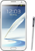 Samsung N7100 Galaxy Note 2 16GB - Муравленко