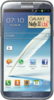 Samsung N7105 Galaxy Note 2 16GB - Муравленко