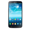 Сотовый телефон Samsung Samsung Galaxy Mega 6.3 GT-I9200 8Gb - Муравленко