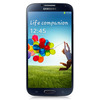 Сотовый телефон Samsung Samsung Galaxy S4 GT-i9505ZKA 16Gb - Муравленко