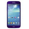 Сотовый телефон Samsung Samsung Galaxy Mega 5.8 GT-I9152 - Муравленко