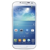 Сотовый телефон Samsung Samsung Galaxy S4 GT-I9500 64 GB - Муравленко