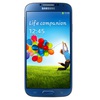 Сотовый телефон Samsung Samsung Galaxy S4 GT-I9500 16 GB - Муравленко