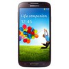 Сотовый телефон Samsung Samsung Galaxy S4 GT-I9505 16Gb - Муравленко