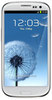 Смартфон Samsung Samsung Смартфон Samsung Galaxy S III 16Gb White - Муравленко