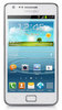 Смартфон Samsung Samsung Смартфон Samsung Galaxy S II Plus GT-I9105 (RU) белый - Муравленко