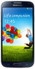 Смартфон Samsung Samsung Смартфон Samsung Galaxy S4 64Gb GT-I9500 (RU) черный - Муравленко