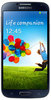 Смартфон Samsung Samsung Смартфон Samsung Galaxy S4 16Gb GT-I9500 (RU) Black - Муравленко