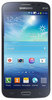 Смартфон Samsung Samsung Смартфон Samsung Galaxy Mega 5.8 GT-I9152 (RU) черный - Муравленко