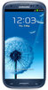 Смартфон Samsung Samsung Смартфон Samsung Galaxy S3 16 Gb Blue LTE GT-I9305 - Муравленко