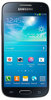 Смартфон Samsung Samsung Смартфон Samsung Galaxy S4 mini Black - Муравленко