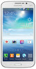 Смартфон Samsung Samsung Смартфон Samsung Galaxy Mega 5.8 GT-I9152 (RU) белый - Муравленко