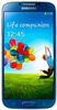 Сотовый телефон Samsung Samsung Samsung Galaxy S4 16Gb GT-I9505 Blue - Муравленко