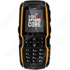 Телефон мобильный Sonim XP1300 - Муравленко