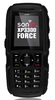 Сотовый телефон Sonim XP3300 Force Black - Муравленко