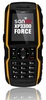 Сотовый телефон Sonim XP3300 Force Yellow Black - Муравленко