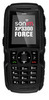 Мобильный телефон Sonim XP3300 Force - Муравленко