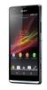 Смартфон Sony Xperia SP C5303 Black - Муравленко
