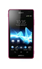 Смартфон Sony Xperia TX Pink - Муравленко